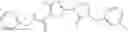 Fig. 263 - Organic compounds
