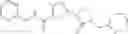 Fig. 266 - Organic compounds