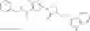 Fig. 267 - Organic compounds