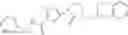 Fig. 268 - Organic compounds