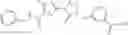 Fig. 269 - Organic compounds