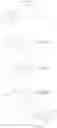 Fig. 27 - Organic compounds