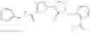 Fig. 270 - Organic compounds