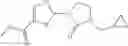 Fig. 271 - Organic compounds