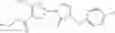 Fig. 272 - Organic compounds