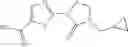 Fig. 274 - Organic compounds