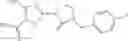 Fig. 275 - Organic compounds
