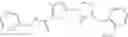 Fig. 277 - Organic compounds