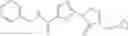 Fig. 278 - Organic compounds