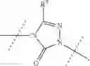 Fig. 28 - Organic compounds