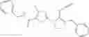 Fig. 280 - Organic compounds