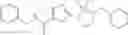 Fig. 281 - Organic compounds