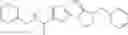 Fig. 283 - Organic compounds