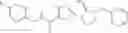 Fig. 284 - Organic compounds