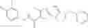 Fig. 285 - Organic compounds