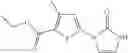 Fig. 286 - Organic compounds