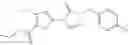 Fig. 287 - Organic compounds