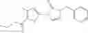 Fig. 288 - Organic compounds