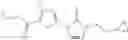 Fig. 289 - Organic compounds