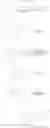Fig. 29 - Organic compounds