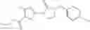 Fig. 290 - Organic compounds