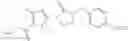 Fig. 291 - Organic compounds