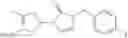 Fig. 292 - Organic compounds