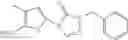 Fig. 293 - Organic compounds