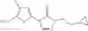 Fig. 294 - Organic compounds