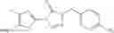 Fig. 295 - Organic compounds