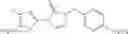 Fig. 296 - Organic compounds