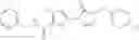 Fig. 297 - Organic compounds