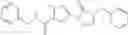 Fig. 298 - Organic compounds