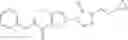 Fig. 299 - Organic compounds