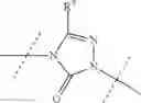 Fig. 30 - Organic compounds