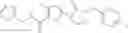 Fig. 303 - Organic compounds