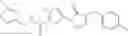 Fig. 305 - Organic compounds
