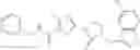 Fig. 306 - Organic compounds