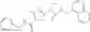 Fig. 307 - Organic compounds