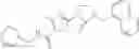 Fig. 308 - Organic compounds