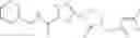 Fig. 309 - Organic compounds