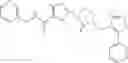 Fig. 310 - Organic compounds