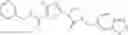 Fig. 312 - Organic compounds
