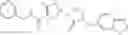 Fig. 313 - Organic compounds