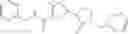 Fig. 315 - Organic compounds