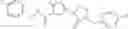 Fig. 316 - Organic compounds