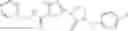 Fig. 320 - Organic compounds