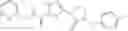 Fig. 321 - Organic compounds