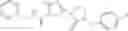Fig. 323 - Organic compounds