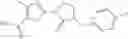 Fig. 324 - Organic compounds